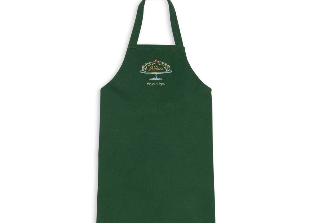 Konges Sløjd A/S Kostüme eden