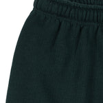 Konges Sløjd A/S Hosen - Jersey pine grove