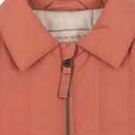 Konges Sløjd A/S Thermobekleidung canyon rose