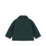 Konges Sløjd A/S Thermobekleidung pine grove