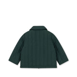 Konges Sløjd A/S Thermobekleidung pine grove