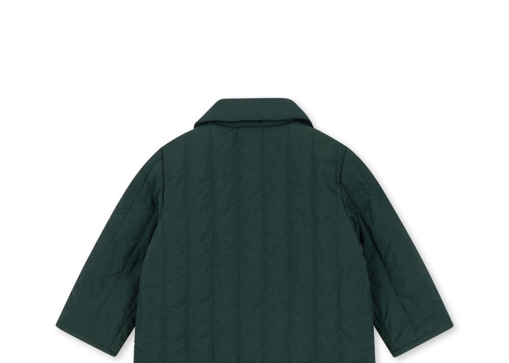 Konges Sløjd A/S Thermobekleidung pine grove