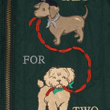 Konges Sløjd A/S Thermobekleidung pine grove