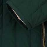 Konges Sløjd A/S Thermobekleidung pine grove