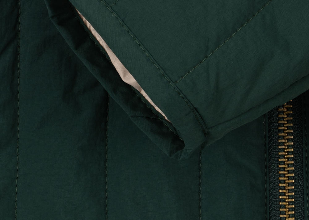 Konges Sløjd A/S Thermobekleidung pine grove