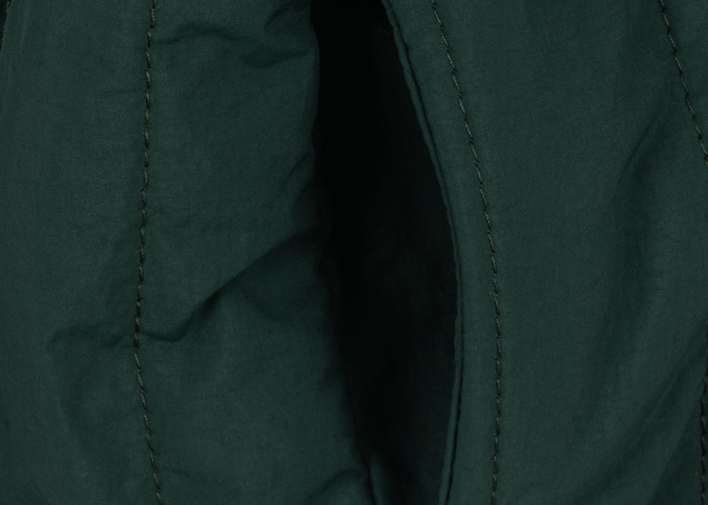 Konges Sløjd A/S Thermobekleidung pine grove