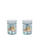 Konges Sløjd A/S Tassen today's special