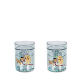 Konges Sløjd A/S Tassen today's special