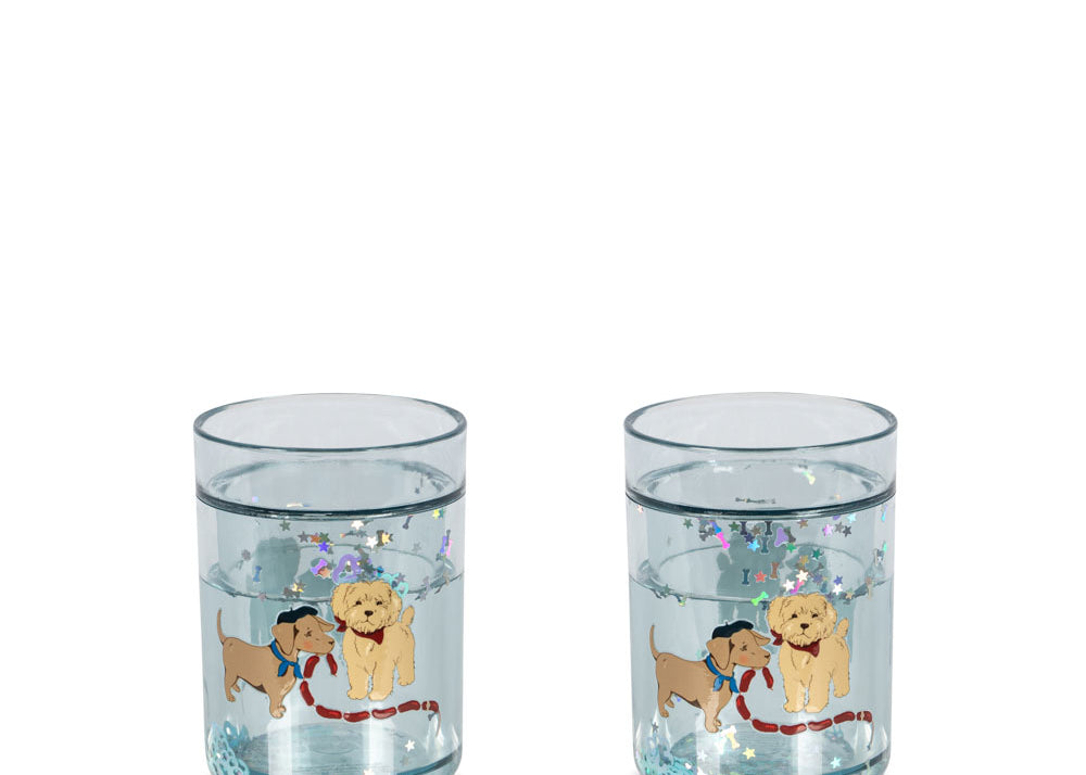 Konges Sløjd A/S Tassen today's special