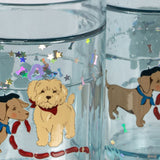 Konges Sløjd A/S Tassen today's special