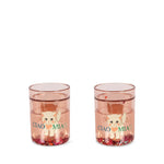 Konges Sløjd A/S Tassen ciao miao