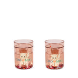 Konges Sløjd A/S Tassen ciao miao