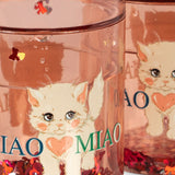 Konges Sløjd A/S Tassen ciao miao