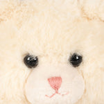 Konges Sløjd A/S Teddybäre beige