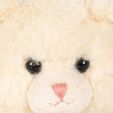 Konges Sløjd A/S Teddybäre beige