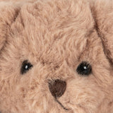 Konges Sløjd A/S Teddybäre beige