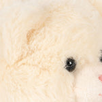 Konges Sløjd A/S Teddybäre beige