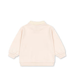 Konges Sløjd A/S Blusen - Jersey family photo