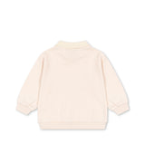 Konges Sløjd A/S Blusen - Jersey family photo