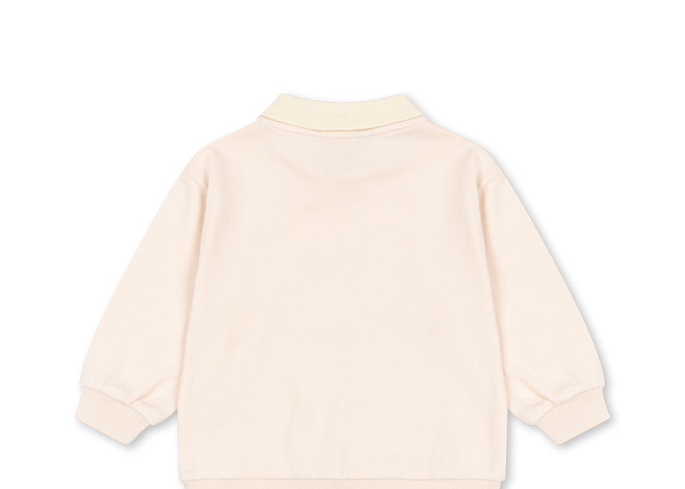 Konges Sløjd A/S Blusen - Jersey family photo