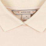 Konges Sløjd A/S Blusen - Jersey family photo