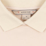 Konges Sløjd A/S Blusen - Jersey family photo