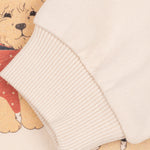 Konges Sløjd A/S Blusen - Jersey family photo