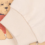 Konges Sløjd A/S Blusen - Jersey family photo