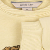 Konges Sløjd A/S Blusen - Jersey shake it