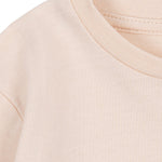 Konges Sløjd A/S Blusen - Jersey ciao miao