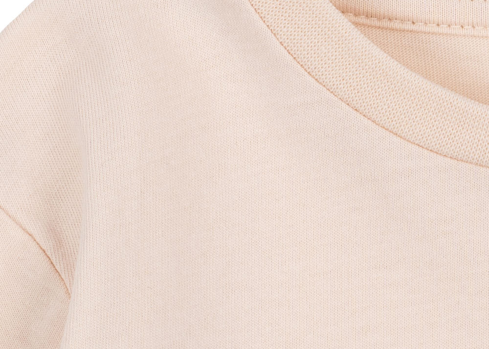 Konges Sløjd A/S Blusen - Jersey ciao miao