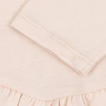 Konges Sløjd A/S Blusen - Jersey ciao miao