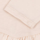 Konges Sløjd A/S Blusen - Jersey ciao miao