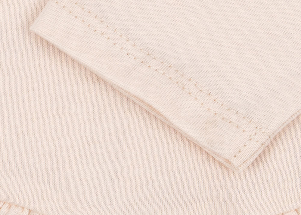 Konges Sløjd A/S Blusen - Jersey ciao miao