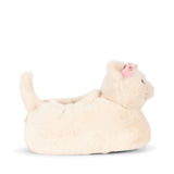 Konges Sløjd A/S Pantoffeln off white