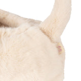 Konges Sløjd A/S Pantoffeln off white