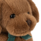 Konges Sløjd A/S Pantoffeln chicory coffe