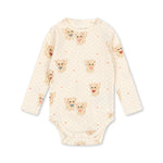 Konges Sløjd A/S Bodystockings miao amore