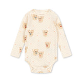 Konges Sløjd A/S Bodystockings miao amore