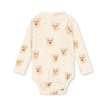 Konges Sløjd A/S Bodystockings miao amore