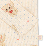 Konges Sløjd A/S Bodystockings miao amore