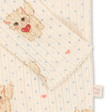 Konges Sløjd A/S Bodystockings miao amore