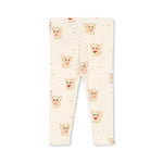 Konges Sløjd A/S Hosen - Jersey miao amore