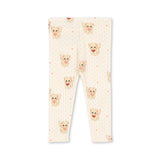 Konges Sløjd A/S Hosen - Jersey miao amore