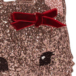 Konges Sløjd A/S Taschen und Geldbeutel frappe