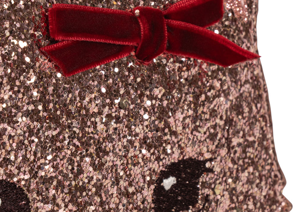 Konges Sløjd A/S Taschen und Geldbeutel frappe