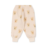 Konges Sløjd A/S Hosen - Jersey miao amore