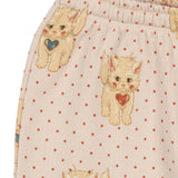 Konges Sløjd A/S Hosen - Jersey miao amore