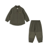 Konges Sløjd A/S Thermobekleidung kalamata