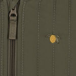 Konges Sløjd A/S Thermobekleidung kalamata